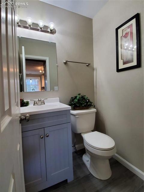 367 Raspberry Ln, Monument, CO 80132 photo 9