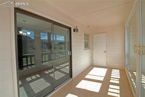 367 Raspberry Ln, Monument, CO 80132 photo 18