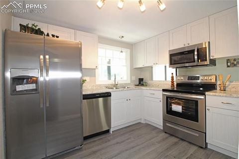 367 Raspberry Ln, Monument, CO 80132 photo 8