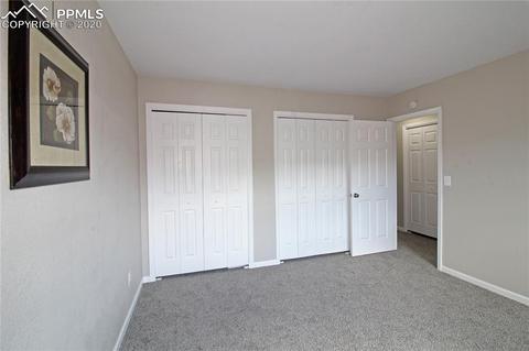 367 Raspberry Ln, Monument, CO 80132 photo 11