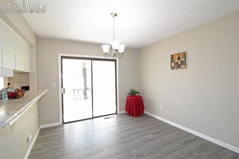 367 Raspberry Ln, Monument, CO 80132 photo 6