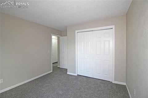 367 Raspberry Ln, Monument, CO 80132 photo 15