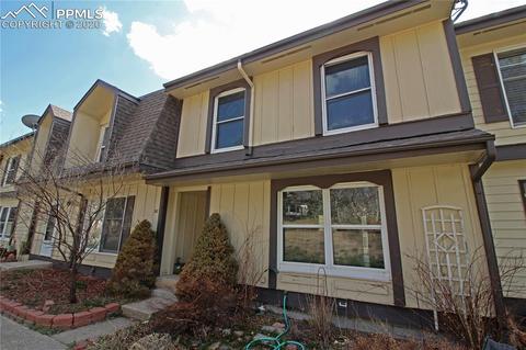 367 Raspberry Ln, Monument, CO 80132 photo 2