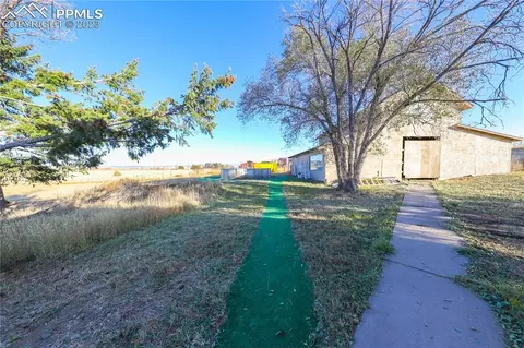 11850 S Blaney Rd, Peyton, CO 80831 photo 15