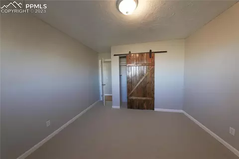 11850 S Blaney Rd, Peyton, CO 80831 photo 8