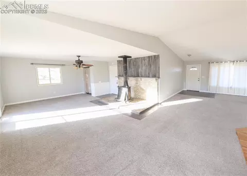 11850 S Blaney Rd, Peyton, CO 80831 photo 4
