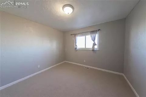 11850 S Blaney Rd, Peyton, CO 80831 photo 7