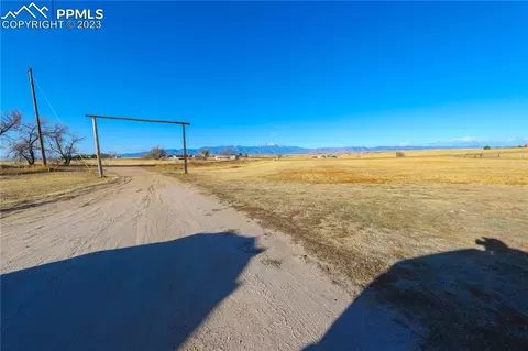 11850 S Blaney Rd, Peyton, CO 80831 photo 21