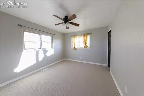 11850 S Blaney Rd, Peyton, CO 80831 photo 9