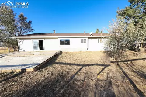 11850 S Blaney Rd, Peyton, CO 80831 photo 14