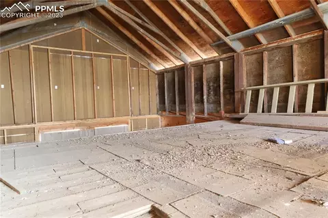 11850 S Blaney Rd, Peyton, CO 80831 photo 19