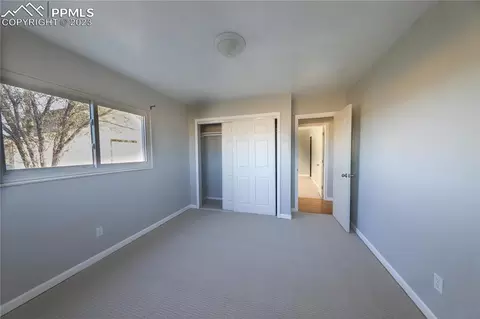 11850 S Blaney Rd, Peyton, CO 80831 photo 13