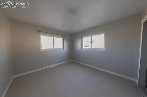 11850 S Blaney Rd, Peyton, CO 80831 photo 12