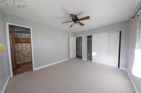 11850 S Blaney Rd, Peyton, CO 80831 photo 10
