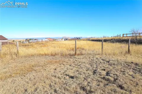 11850 S Blaney Rd, Peyton, CO 80831 photo 22