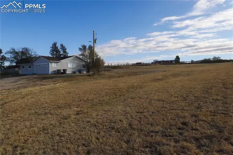 11850 S Blaney Rd, Peyton, CO 80831 photo 23