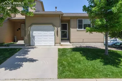 5395 Sunshade Pt, Colorado Springs, CO 80923