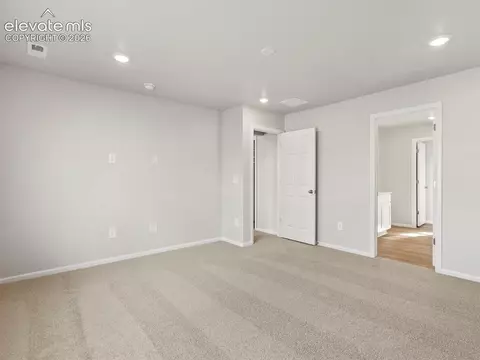 10753 Rolling Ranch Dr, Peyton, CO 80831 photo 16
