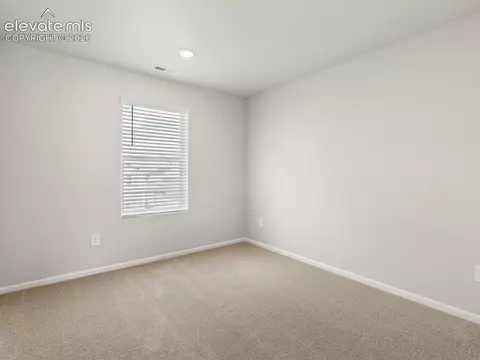 10753 Rolling Ranch Dr, Peyton, CO 80831 photo 22