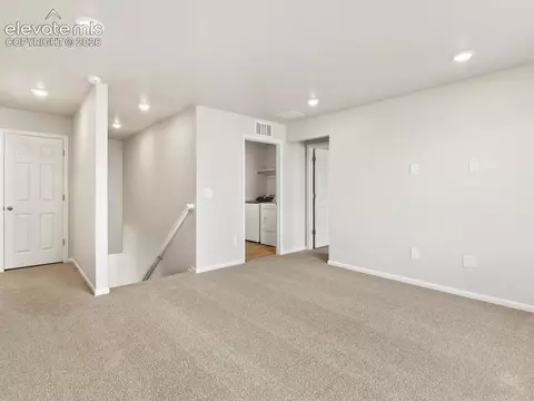 10753 Rolling Ranch Dr, Peyton, CO 80831 photo 20