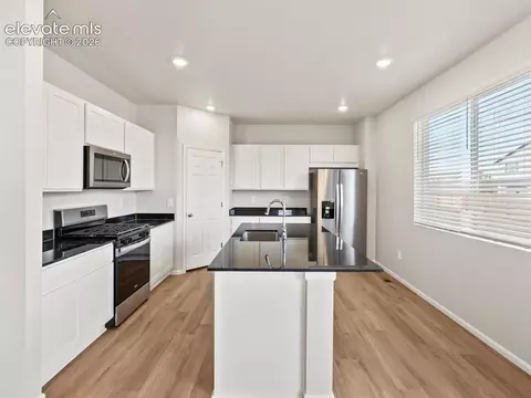 10753 Rolling Ranch Dr, Peyton, CO 80831 photo 9