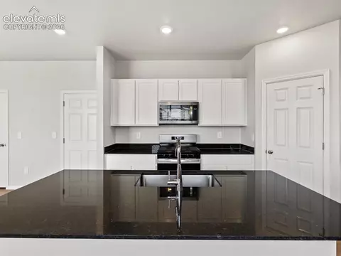 10753 Rolling Ranch Dr, Peyton, CO 80831 photo 13