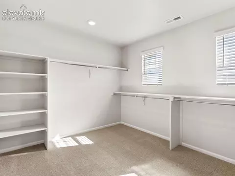 10753 Rolling Ranch Dr, Peyton, CO 80831 photo 19