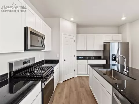 10753 Rolling Ranch Dr, Peyton, CO 80831 photo 10