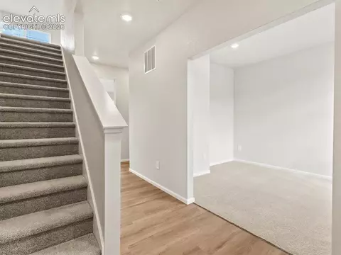 10753 Rolling Ranch Dr, Peyton, CO 80831 photo 3