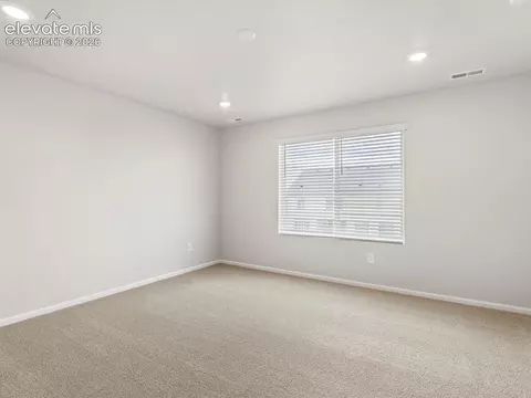 10753 Rolling Ranch Dr, Peyton, CO 80831 photo 15