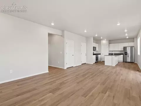 10753 Rolling Ranch Dr, Peyton, CO 80831 photo 6
