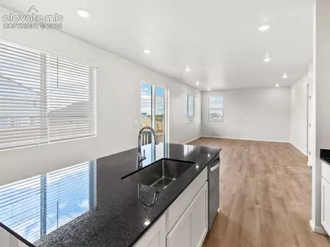 10753 Rolling Ranch Dr, Peyton, CO 80831 photo 11