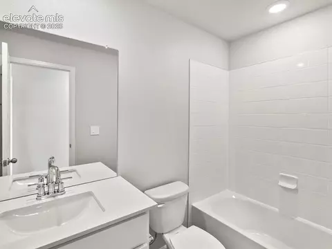 10753 Rolling Ranch Dr, Peyton, CO 80831 photo 23