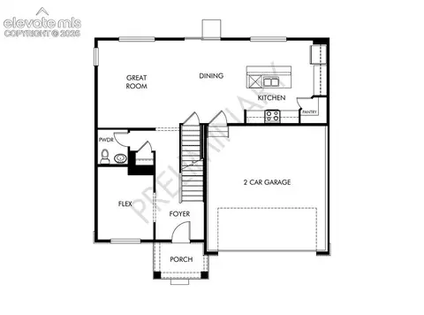 10753 Rolling Ranch Dr, Peyton, CO 80831 photo 24