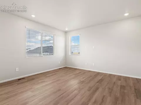 10753 Rolling Ranch Dr, Peyton, CO 80831 photo 5