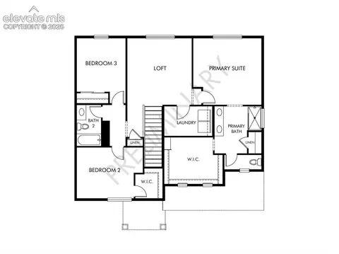 10753 Rolling Ranch Dr, Peyton, CO 80831 photo 25