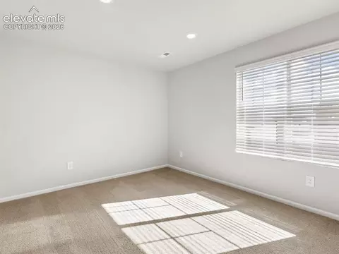 10753 Rolling Ranch Dr, Peyton, CO 80831 photo 21