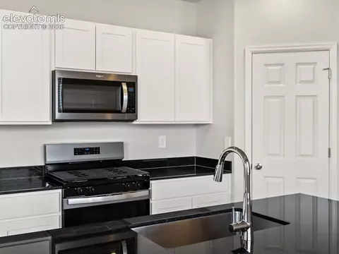 10753 Rolling Ranch Dr, Peyton, CO 80831 photo 12