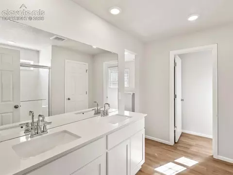 10753 Rolling Ranch Dr, Peyton, CO 80831 photo 17
