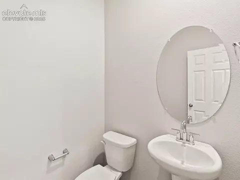 10753 Rolling Ranch Dr, Peyton, CO 80831 photo 4