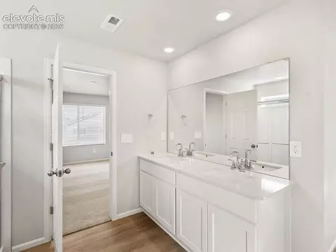 10753 Rolling Ranch Dr, Peyton, CO 80831 photo 18