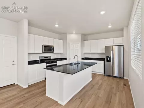 10753 Rolling Ranch Dr, Peyton, CO 80831 photo 7