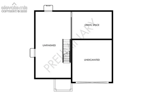 10753 Rolling Ranch Dr, Peyton, CO 80831 photo 26