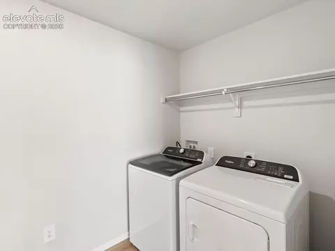 10753 Rolling Ranch Dr, Peyton, CO 80831 photo 14