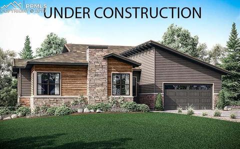 9570 Viewside Dr, Lone Tree, CO 80124 photo 1