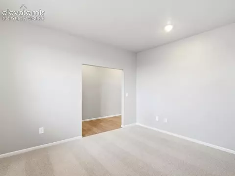Living - 10267 Keynes Dr, Peyton, CO 80831 photo 1 of 4