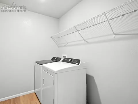 Other - 10267 Keynes Dr, Peyton, CO 80831 photo 4 of 5
