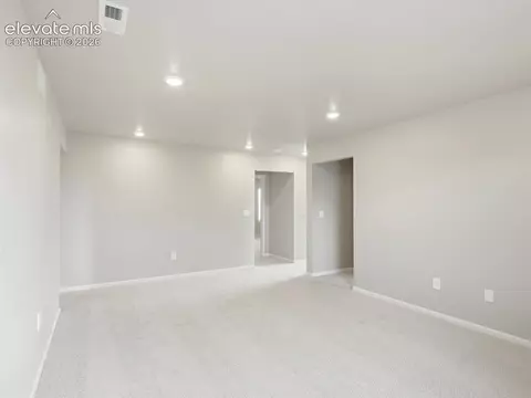 Living - 10267 Keynes Dr, Peyton, CO 80831 photo 4 of 4