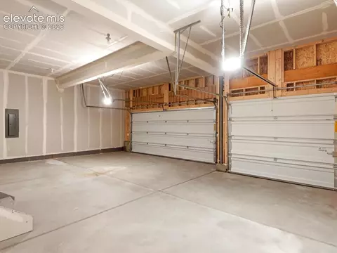 Other - 10267 Keynes Dr, Peyton, CO 80831 photo 3 of 5