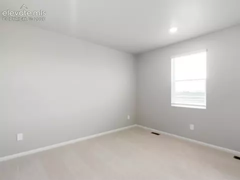 Bedroom - 10267 Keynes Dr, Peyton, CO 80831 photo 1 of 10